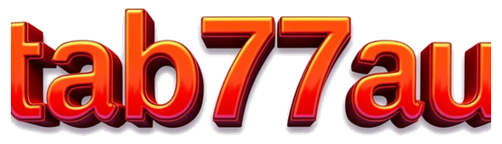 tab77au logo
