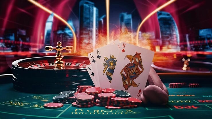 tab77au Sportsbook Lengkap untuk Peminat Sukan Malaysia
