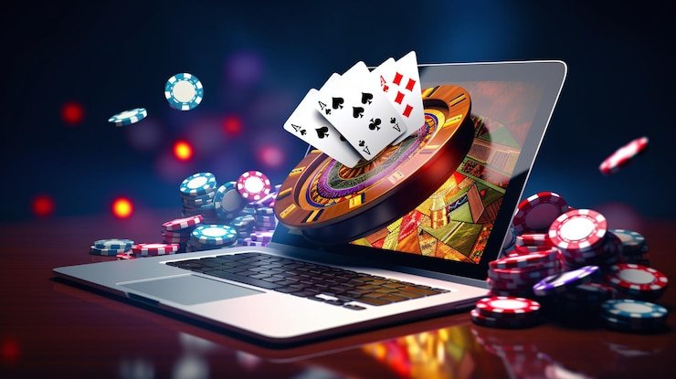 tab77au Bagaimana tab77au Dibina untuk Anda