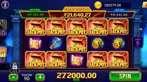 tab77au Apa Yang Kami Tawarkan di Slot