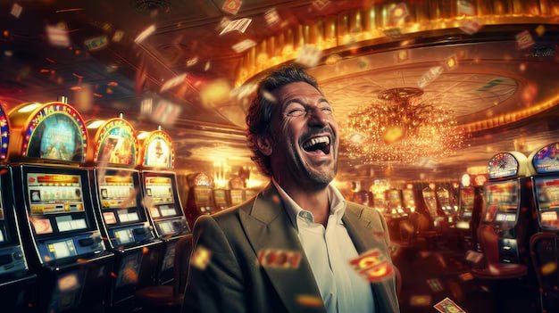 tab77au Terma Legal Untuk Akaun Malaysia