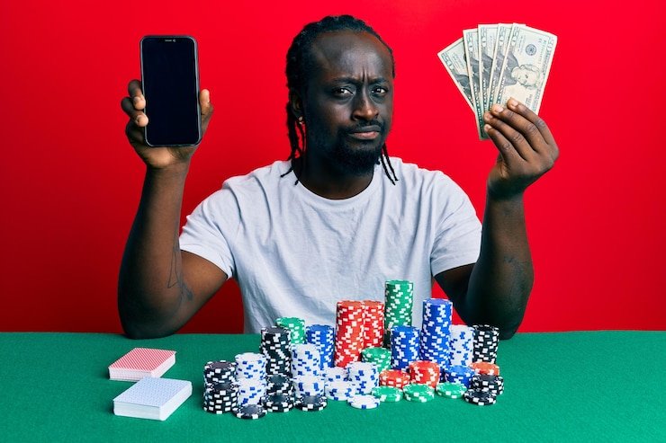 tab77au Daftar dan Masuk ke Akaun tab77au Anda
