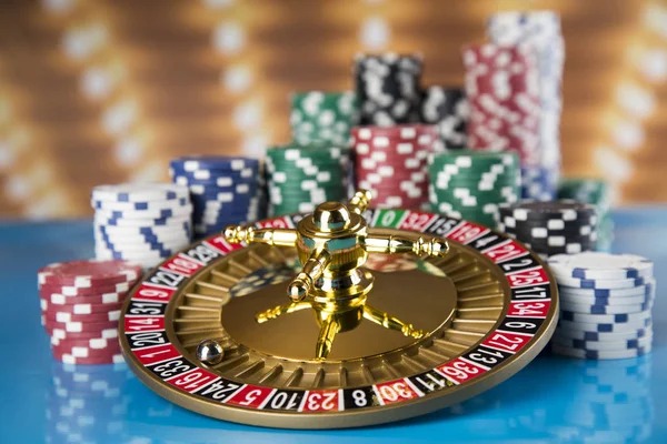 tab77au Slot, meja langsung dan betslip bergerak