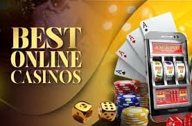 tab77au Meja Baccarat Pantas Langsung