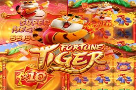 tab77au Hi Lo Mystic Cards