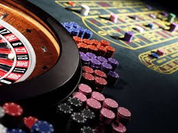 tab77au Speed Winner – Pertaruhan Gaya Asli kami